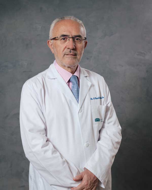 dr miguel muñoz oncologo rosario oncolog 237 a m 233 dica ivo instituto valenciano de oncolog 237 a dr miguel muñoz oncologo rosario oncolog 237 a m 233 dica ivo instituto valenciano de oncolog 237 a