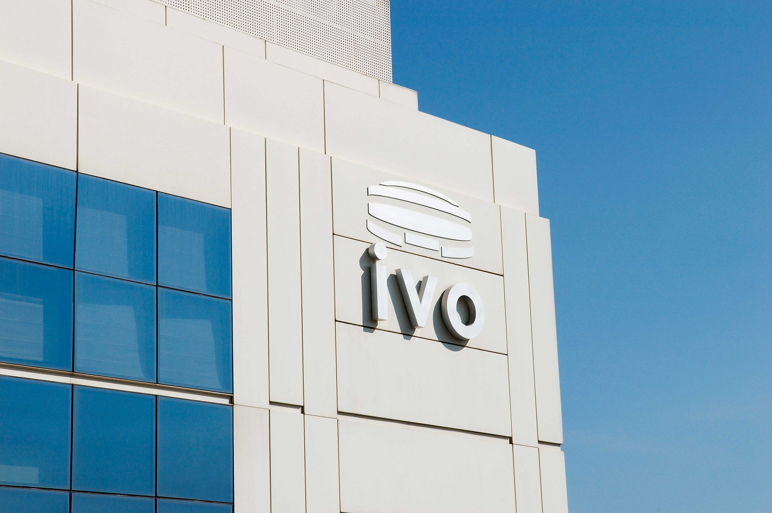 El IVO, centro de referencia internacional en la lucha contra el cáncer ...