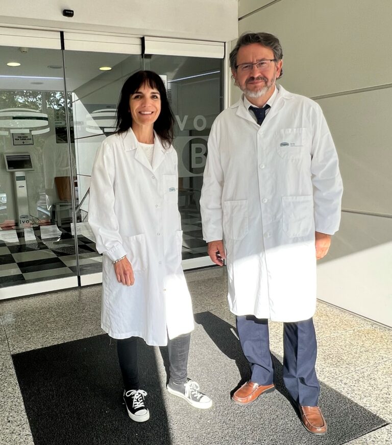 cáncer de piel