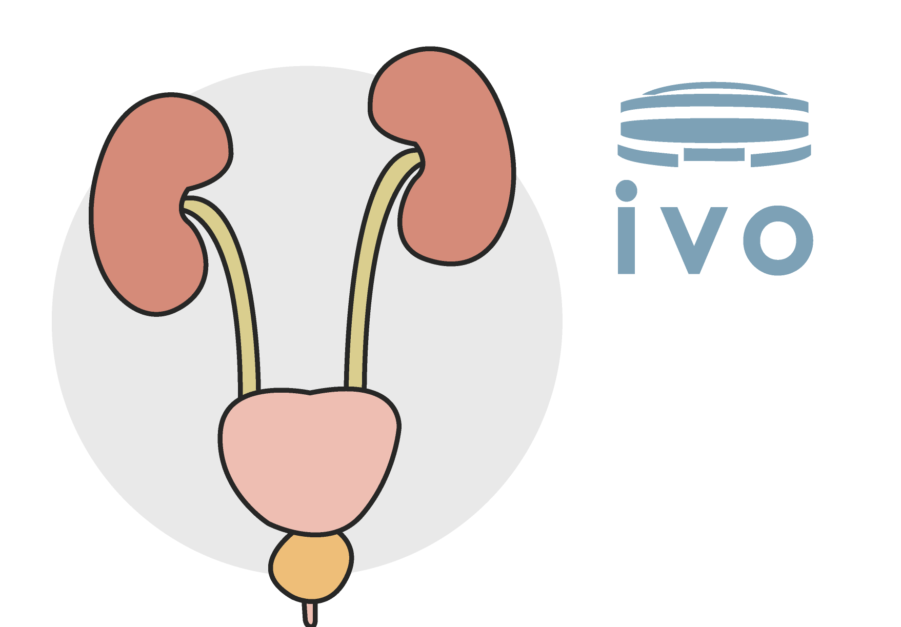 cáncer de próstata