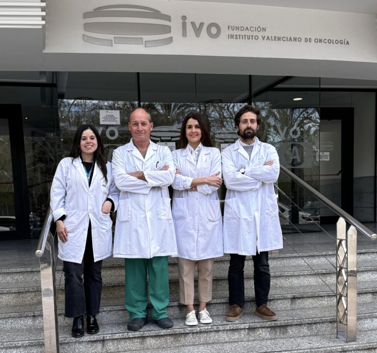Día Mundial Cáncer de Colon