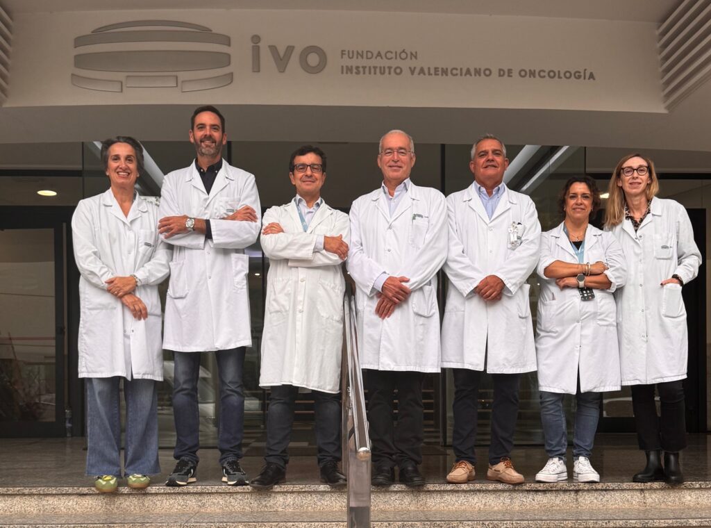 día mundial cáncer de mama
